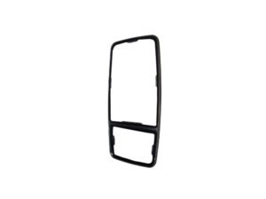 Mirror Head R/H With Spotter - Heated and Electric  – NLR/NLS/NMR/NPR/NQR/NPS – N Series (08-On)