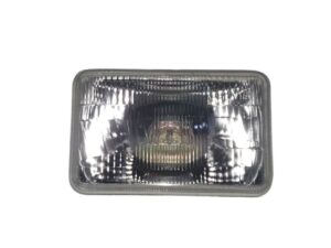 F SERIES, FRR, FSR, FTR, FVM, FVR, FVZ, IS95, ISUZU, Japanese Makes- HeadLamp – Inner – 2 Pin – F Series (86-96), IS95-202B-0