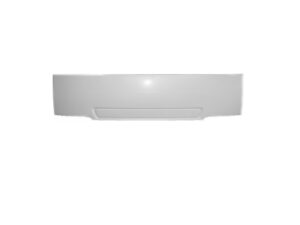 F SERIES, FRR, FSR, FVM, FVR, GVD, IS96, ISUZU, Japanese Makes- Front Panel – F Series (99-07), IS96-003-B0, 1711082353