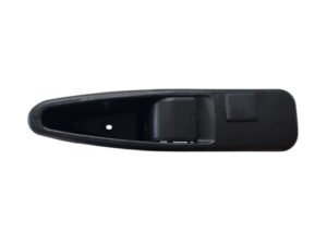 F SERIES, FRR, FSR, FVM, FVR, GVD, IS96, ISUZU, Japanese Makes- Door Pull - RH Right Hand (Drivers Side) – F Series (96-07), IS96-040C-C1, 1747180224
