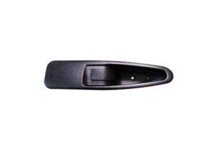 F SERIES, FRR, FSR, FVM, FVR, GVD, IS96, ISUZU, Japanese Makes- Door Pull - LH Left Hand (Passengers Side) – F Series (96-07), IS96-040C-C2, 1747180234