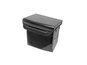 F SERIES, FRR, FSR, FVM, FVR, GVD, IS96, ISUZU, Japanese Makes- Ash Tray - LH Left Hand (Passengers Side) – F Series (96-07), IS96-040D-2, 1764580861