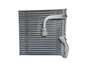 F SERIES, FRR, FSR, FVM, FVR, GVD, IS96, ISUZU, Japanese Makes- Air Condition Condensor Evaporator Core – F Series (96-07), IS96-522-A0