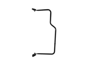 F SERIES, FRR, FSR, FVM, FVR, GVD, IS96, ISUZU, Japanese Makes- Mirror Arm Bracket- RH Right Hand (Drivers Side)=LH Left Hand (Passengers Side) – F Series (96-07), IS96-945-0