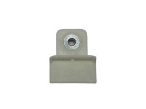 F SERIES, FRR, FSR, FVM, FVR, GVD, IS96, ISUZU, Japanese Makes- Door Glass Fitting- RH Right Hand (Drivers Side)=LH Left Hand (Passengers Side)– F Series (96-07), IS96-FDFITTING, 8982117620
