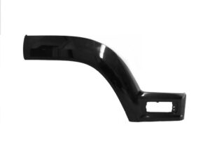 F SERIES, FRR, FSD, FSR, FSS 4X4, FTR, IS97, ISUZU, Japanese Makes- Door Garnish- RH Right Hand (Drivers Side)– FR/FS/FT/FSS 4X4 – F Series (12/07-On), IS97-040A-1, 8974153251