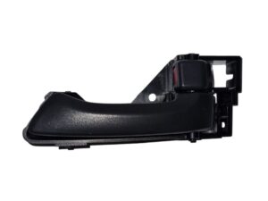 F SERIES, FRR, FSD, FSR, FSS 4X4, FTR, IS97, ISUZU, Japanese Makes- Door Handle- LH Left Hand (Passengers Side)– Inner – FR/FS/FT/FSS 4X4 – F Series (12/07-On), IS97-040H-A2