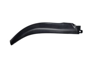 F SERIES, FRR, FSD, FSR, FSS 4X4, FTR, IS97, ISUZU, Japanese Makes- Floor Sill/Guard - LH Left Hand (Passengers Side) – Upper – FR/FS/FT/FSS 4X4 – F Series (12/07-On), IS97-050-2