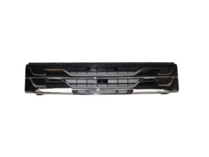 F SERIES, FRR, FSD, FSR, FSS 4X4, FTR, IS97, ISUZU, Japanese Makes- Grille – Chrome – FR/FS/FT/FSS 4X4 – F Series (06/15-On), IS97-093C-A0