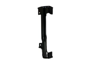 F SERIES, FRR, FSD, FSR, FSS 4X4, FTR, IS97, ISUZU, Japanese Makes- Headlamp Stay- RH Right Hand (Drivers Side)– F Series (12/07-On), FIS97-206-1, 8975844602