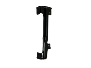 F SERIES, FRR, FSD, FSR, FSS 4X4, FTR, IS97, ISUZU, Japanese Makes- Headlamp Stay- LH Left Hand (Passengers Side) – F Series (12/07-On), FIS97-206-2, 8975895062