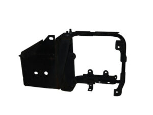 F SERIES, FRR, FSD, FSR, FSS 4X4, FTR, IS97, ISUZU, Japanese Makes- Headlamp Holder Complete- RH Right Hand (Drivers Side) – FSS 4X4 – F Series (12/07-On), IS97-206-E1