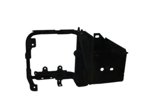 F SERIES, FRR, FSD, FSR, FSS 4X4, FTR, IS97, ISUZU, Japanese Makes- Headlamp Holder Complete- LH Left Hand (Passengers Side) – FSS 4X4 – F Series (12/07-On), IS97-206-E2