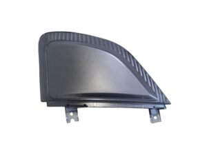 F SERIES, FRR, FSD, FSR, FSS 4X4, FTR, IS97, ISUZU, Japanese Makes- Top Blank Corner Lamp- RH Right Hand (Drivers Side)– FR/FS/FT/FSS 4X4 – F Series (07/21-On), IS97-230-B1