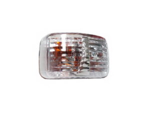 F SERIES, FRR, FSD, FSR, FSS 4X4, FTR, IS97, ISUZU, Japanese Makes- Door Flasher - RH Right Hand (Drivers Side) – Small – FR/FS/FT/FSS 4X4 – F Series (12/07-06/15), IS97-240-1, 8974101804