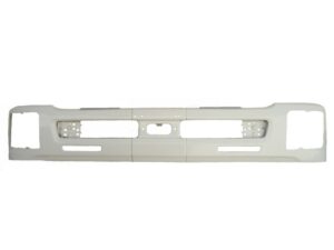 F SERIES, FTS 4X4, IS98, ISUZU, Japanese Makes- Front Bumper Bar – Second Hand – Genuine Pull Off – FTS 4X4 – F Series (08-On), IS98-000-B0SH