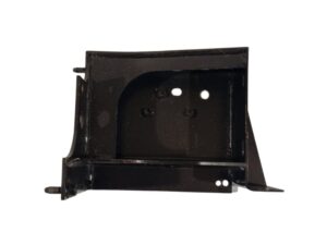 Front Bumper Bar Bracket R/H - FTS 4X4 - F Series (08-On)