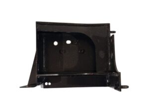 Front Bumper Bar Bracket L/H - FTS 4X4 - F Series (08-On)