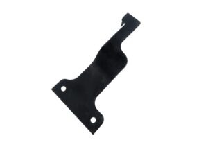 Side HeadLamp bracket R/H - F Series (08-On)
