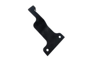 Side HeadLamp bracket L/H - F Series (08-On)