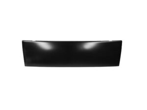 F SERIES, FTR, FTS 4X4, FVD, FVL, FVM, FVR, FVY, FVZ, FXY, FXZ, IS98, ISUZU, Japanese Makes- Front Panel – FT/FV/FX/FTS 4X4 – F Series (08-On), IS98-003-0, 8980302344 / 1654815902