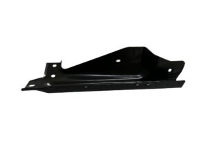 F SERIES, FTR, FTS 4X4, FVD, FVL, FVM, FVR, FVY, FVZ, FXY, FXZ, IS98, ISUZU, Japanese Makes- Step Panel Upper Stay - RH Right Hand (Drivers Side) – Front – FT/FV/FX/FTS 4X4 – F Series (08-On), IS98-030S-C1, 8980373351