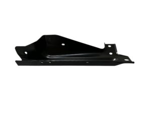 F SERIES, FTR, FTS 4X4, FVD, FVL, FVM, FVR, FVY, FVZ, FXY, FXZ, IS98, ISUZU, Japanese Makes- Step Panel Upper Stay - LH Left Hand (Passengers Side) – Front – FT/FV/FX/FTS 4X4 – F Series (08-On), IS98-030S-C2, 8980373361