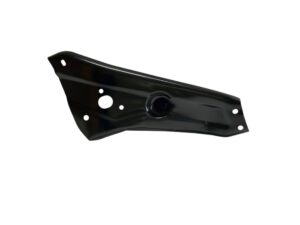 F SERIES, FTR, FTS 4X4, FVD, FVL, FVM, FVR, FVY, FVZ, FXY, FXZ, IS98, ISUZU, Japanese Makes- Step Panel Upper Stay - LH Left Hand (Passengers Side) – Rear – FT/FV/FX/FTS 4X4 – F Series (08-On), IS98-030S-D2, 8980373512