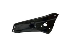 F SERIES, FTR, FTS 4X4, FVD, FVL, FVM, FVR, FVY, FVZ, FXY, FXZ, IS98, ISUZU, Japanese Makes- Step Panel Upper Stay - RH Right Hand (Drivers Side)– Rear – FT/FV/FX/FTS 4X4 – F Series (08-On), IS98-030S-D1, 8980373502