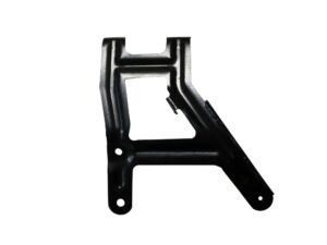 F SERIES, FTR, FTS 4X4, FVD, FVL, FVM, FVR, FVY, FVZ, FXY, FXZ, IS98, ISUZU, Japanese Makes- Step Panel Lower Stay - RH Right Hand (Drivers Side) – FT/FV/FX/FTS 4X4 – F Series (08-On), IS98-030S-E1, 8980621331