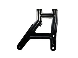 F SERIES, FTR, FTS 4X4, FVD, FVL, FVM, FVR, FVY, FVZ, FXY, FXZ, IS98, ISUZU, Japanese Makes- Step Panel Lower Stay - LH Left Hand (Passengers Side) – FT/FV/FX/FTS 4X4 – F Series (08-On), IS98-030S-E2, 8980621341