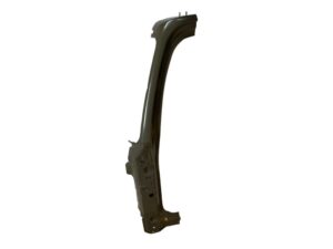 F SERIES, FTR, FTS 4X4, FVD, FVL, FVM, FVR, FVY, FVZ, FXY, FXZ, IS98, ISUZU, Japanese Makes- Front Pillar - LH Left Hand (Passengers Side) – FT/FV/FX/FTS 4X4 – F Series (08-On), IS98-033-2, 8980727141