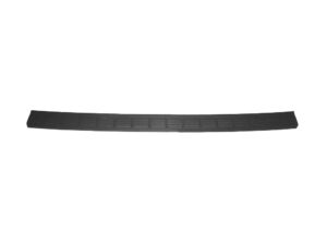 Isuzu Giga Front Bumper Bar Top Mould - Centre - CXZ/CXY/CYZ/EXD/EXY/EXZ (1994-2017)