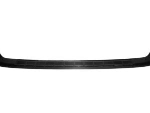 Isuzu Giga Front Bumper Bar Grille - Lower - CXZ/CXY/CYZ/EXD/EXY/EXZ (1994-2017)