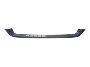 Isuzu Giga Front Bumper Bar Step Tread - Lower - CXZ/CXY/CYZ/EXD/EXY/EXZ (1994-2017)