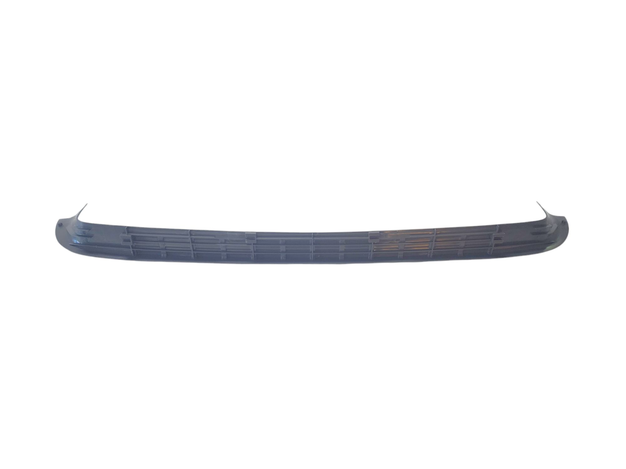 Isuzu Giga Front Bumper Bar Step Tread - Lower - CXZ/CXY/CYZ/EXD/EXY/EXZ (1994-2017) - Image 3
