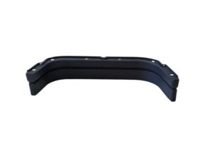 Isuzu Giga Step Panel Garnish R/H - CXZ/CXY/CYZ/EXD/EXY/EXZ (1994-2017)
