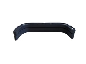 Isuzu Giga Step Panel Garnish L/H - CXZ/CXY/CYZ/EXD/EXY/EXZ (1994-2017)