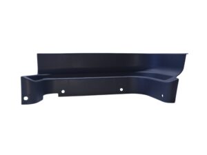 Isuzu Giga Step Panel Garnish R/H - CXZ/CXY/CYZ/EXD/EXY/EXZ (1994-2017)