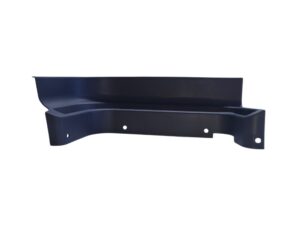 Isuzu Giga Step Panel Garnish L/H - CXZ/CXY/CYZ/EXD/EXY/EXZ (1994-2017)