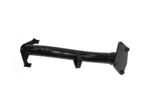 Isuzu Giga Step Bracket R/H - CXZ/CXY/CYZ/EXD/EXY/EXZ (1994-2017)