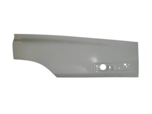 CXY, CXZ, EXD, EXY, GIGA, ISJ2, ISUZU, Japanese Makes- Door Garnish- RH Right Hand (Drivers Side)– Lower – CX/EX – Giga (94-17), ISJ2-040A-1