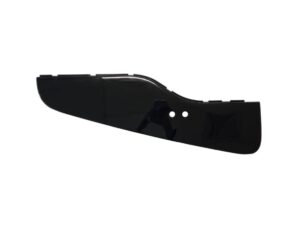 Isuzu Giga Door Garnish R/H - Top - CXZ/CXY/CYZ/EXD/EXY/EXZ (1994-2017)