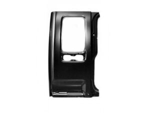 Isuzu Giga Rear Quarter Panel R/H - CXZ/CXY/CYZ/EXD/EXY/EXZ (1994-2017)