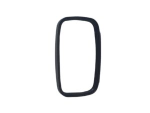 CXY, CXZ, EXD, EXY, GIGA, ISJ2, ISUZU, Japanese Makes- Spotter Mirror - RH Right Hand (Drivers Side)=LH Left Hand (Passengers Side)– Flat Glass – CX/EX – Giga (94-17), ISJ2-940H-A0, 92074995