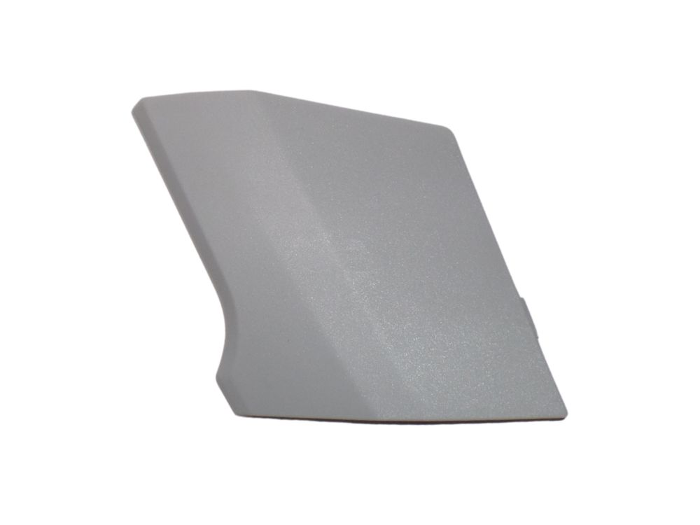 EUROCARGO, EUROCARGO ML120, EUROCARGO ML160, EUROCARGO ML180, European Makes, IV100, IVECO- HeadLamp Garnish - RH Right Hand (Drivers Side) – Low Bar – Eurocargo ML120/ML160/ML180 (16-On), IV100-000F-1, 5801693456 / 58025922840