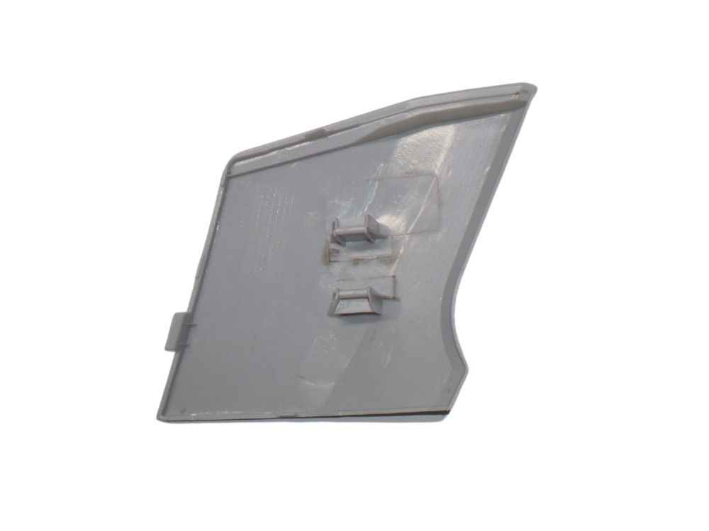 HeadLamp Garnish R/H - Low Bar - Eurocargo (16-25) - Image 2