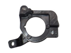 EUROCARGO, EUROCARGO ML120, EUROCARGO ML160, EUROCARGO ML180, European Makes, IV100, IVECO- Fog Lamp Bracket - RH Right Hand (Drivers Side) – Low Bar – Eurocargo ML120/ML160/ML180 (16-On), IV100-219H-B1, 5801693428