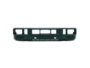 Front Bumper Bar - Low Bar  – Eurocargo 180 (91-02)