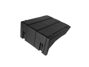 EUROCARGO, EUROCARGO 180, EUROCARGO 60, EUROCARGO 75, European Makes, IV91, IVECO- Battery Cover – Eurocargo 60/75/180 (91-02), IV91-075B-0, 98474429